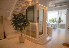 Others 4 Vaeh Viean at Silom