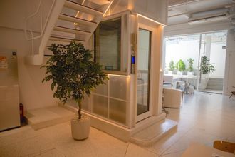 Others 4 Vaeh Viean at Silom