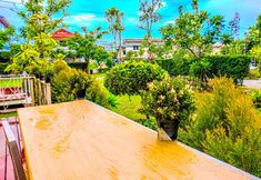 Lain-lain 4 Aston X-Clusive Cottage