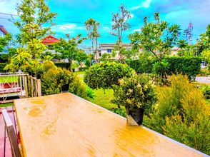 Lain-lain 4 Aston X-Clusive Cottage