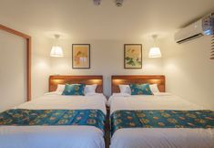 Others 3 Stay Heritage Gyeongbokgung 2