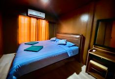 Others 5 Patcharin Home Stay