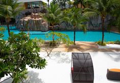 기타 6 Laguna Beach Resort 3 Maldives | Pattaya