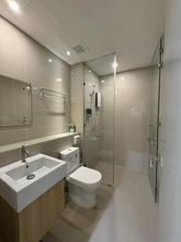 Others 4 Sutera Avenue by AEM RESIDENCES