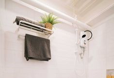 Others 7 CANOPYPROPERTIES