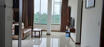 Others 2 Fly Sport Center Apartment