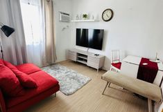 อื่นๆ 3 The Hive #Condo #staycation #rizal