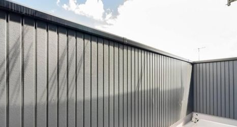 อื่นๆ 2 Senju gawaracho 2・3F