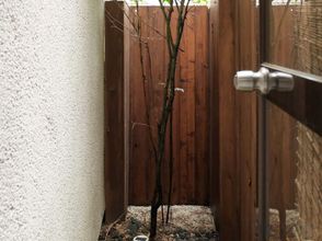 其他 4 Meet Inari Bettei