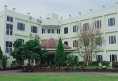 기타 2 Hotel Terang Bulan