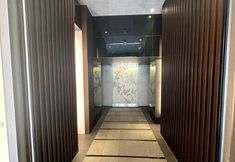 Lainnya 3 TKM Motoazabu 3-chome 102