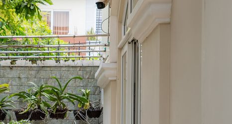 Others 2 Villa INDOCHINA 7 bed rooms