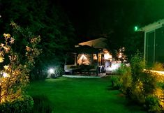 Others 5 Ebruli Garden of Eden