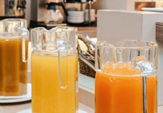 その他 5 Cheya Beşiktaş Istanbul Bosphorus City Center Hotel & Suites