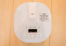 Lainnya 4 Sideplace Kinshicho