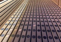 其他 6 K Avenue Sunset Seaview, KK Airport View - Free Parking