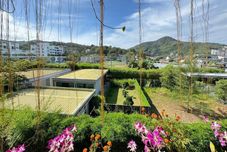 Lainnya Mood Resotel