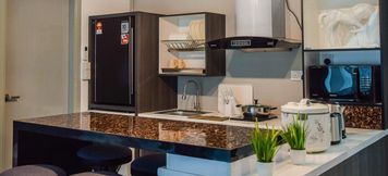 其他 4 Sutera Avenue Kota Kinabalu @ Alawa Homes