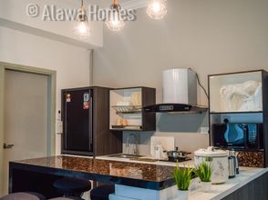 其他 4 Sutera Avenue Kota Kinabalu @ Alawa Homes