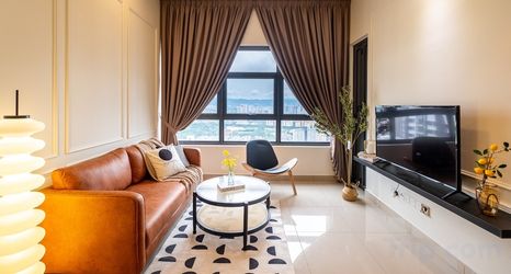 Others 2 LAKEVILLE BY FEEL HOME