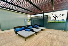 Khác 5 Neu Suites Horizon View Apartments