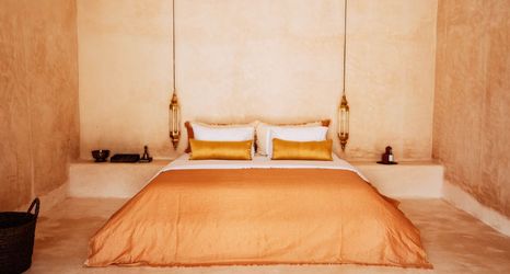 อื่นๆ 2 The Oasis Villa