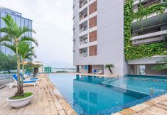 Lain-lain 4 CaNi Apartments on the Han River in Da Nang