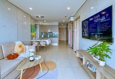 Khác 5 The Song Condotel Vung Tau