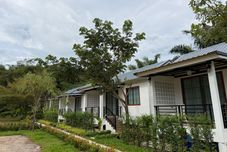 其他 Sea Escape Koh Yao Yai