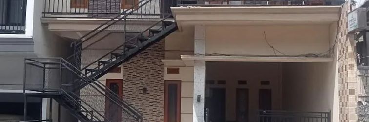 Others Safira Homestay