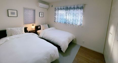 Lainnya 2 Green&Tree