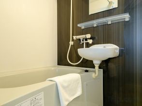 Others 4 Creare Kagurazaka Guesthouse