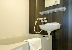 その他 4 Creare Kagurazaka Guesthouse