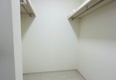 อื่นๆ 5 fukunosou kuukou2goutou