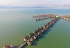 Lainnya 2 Luxury Homestay