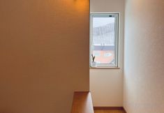 Lainnya 7 Furano U +