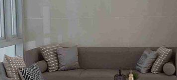 Others 2 Cozy Staycation