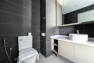 Others 4 Novo Ampang KL near Gleneagles by Sleepy Bear