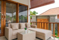 Lainnya 3 Pondok Rahayu by Madhava Villas