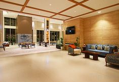 Lain-lain 6 Luxu Hotel and Resort