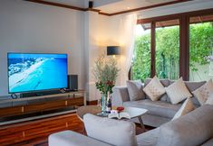 Khác 7 Luxury Sai Taan Villa in Bang Tao