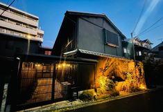 Others 2 Tofukuji-tutenan