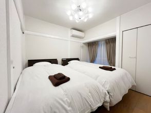 Others 4 SMT Itabashi 3-chome