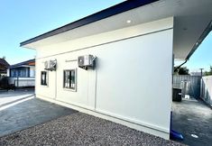 Others 4 NeoCasa ,great for rest