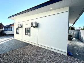 Others 4 NeoCasa ,great for rest