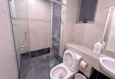 Others 5 The Loft Imago 1 bedroom city view