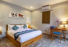 その他 5 Prema Ubud Villas