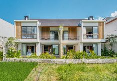 Others 3 Bhumi Villas A2