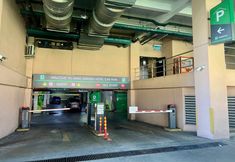 Others 7 Royal Crown Scsp 957 KK CBD near Imago