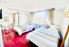 Khác 5 Le Vu Hotel - Da Lat